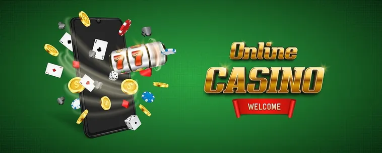 Khám Phá Sảnh Casino Online DP568 Đẳng Cấp Quốc Tế Rinh Thưởng Mỏi Tay