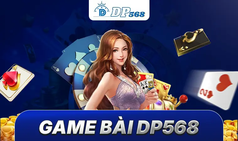 Trang chủ 30 DP568 - Nhà Cái DP 568 - Nhà Cái Cá Cược Online Uy Tín Nhất 2025