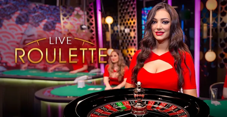 Hướng Dẫn Cách Chơi Roulette Nhà Cái DP568 Thắng Lớn Mỗi Ngày 2 Hướng Dẫn Cách Chơi Roulette Nhà Cái DP568 Thắng Lớn Mỗi Ngày