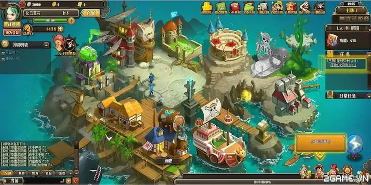 Kinh Nghiệm Chơi Bắn Cá Đại Hải Trình Tại DP568 Thắng Đậm 1 Kinh Nghiệm Chơi Bắn Cá Đại Hải Trình Tại DP568 Thắng Đậm