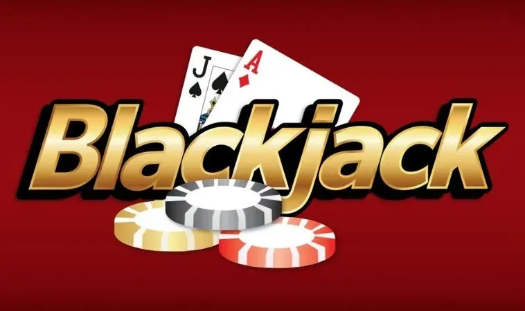 Trở Thành Cao Thủ Trò Chơi Blackjack Tại DP568 Chỉ Sau Vài Phút Đọc Bài 2 Trở Thành Cao Thủ Trò Chơi Blackjack Tại DP568 Chỉ Sau Vài Phút Đọc Bài