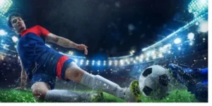 Bí Kíp Tìm Hiểu Cá Cược Bóng Đá DP568 Rinh Thưởng Lớn Mỗi Ngày