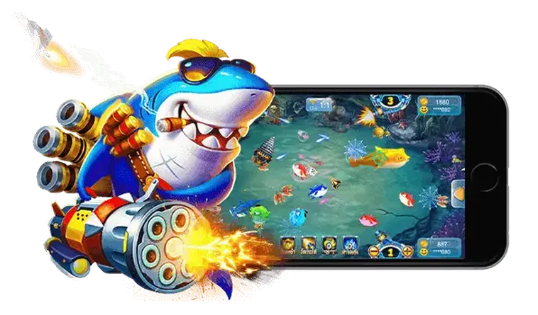 Khám Phá Chiến Thuật Chơi Bắn Cá Đại Chiến B52 Tại DP568