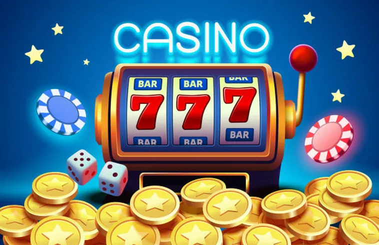 Khám Phá Sảnh Casino Online DP568 Đẳng Cấp Quốc Tế Rinh Thưởng Mỏi Tay