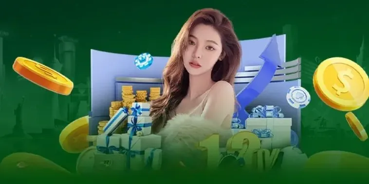 Chính Sách Hoàn Trả Không Giới Hạn Tại Nhà Cái DP568 Siêu Hấp Dẫn 2 Chính Sách Hoàn Trả Không Giới Hạn Tại Nhà Cái DP568 Siêu Hấp Dẫn