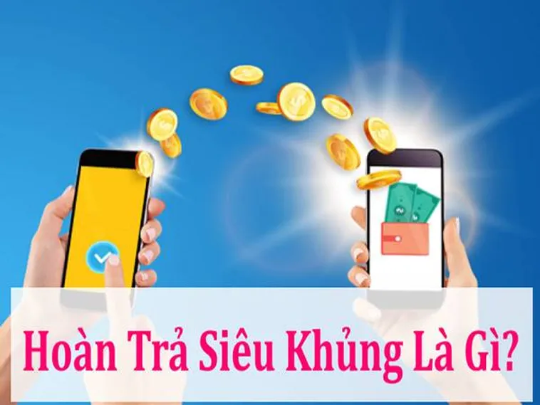 Chính Sách Hoàn Trả Không Giới Hạn Tại Nhà Cái DP568 Siêu Hấp Dẫn 1 Chính Sách Hoàn Trả Không Giới Hạn Tại Nhà Cái DP568 Siêu Hấp Dẫn