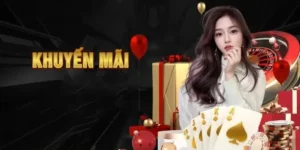 Tổng Hợp Các Chương Trình Khuyến Mãi DP568 Giá Trị Khủng Nhất Hiện Nay