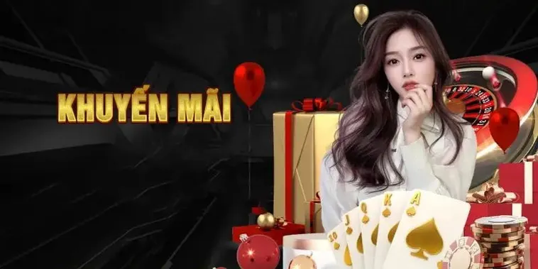 Tổng Hợp Các Chương Trình Khuyến Mãi DP568 Giá Trị Khủng Nhất Hiện Nay 1 Tổng Hợp Các Chương Trình Khuyến Mãi DP568 Giá Trị Khủng Nhất Hiện Nay