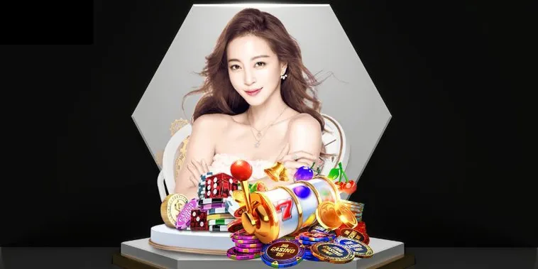 Cơ Hội Nhận Thưởng Nạp Lần 2 Tặng 50% Tại Nhà Cái DP568 1 Cơ Hội Nhận Thưởng Nạp Lần 2 Tặng 50% Tại Nhà Cái DP568