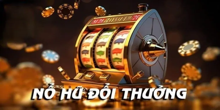 Quay Là Trúng Với Game Nổ Hũ DP568 Nhận Jackpot Tiền Tỷ Cực Đã