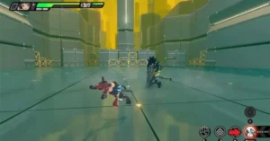 Hướng Dẫn Cách Chơi Game Nhanh ZetX Tại DP568 Kiếm Tiền Triệu Cực Dễ